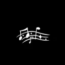 @lyrics.songpremium