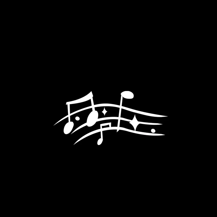 @lyrics.songpremium