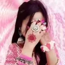 @paradise123626
