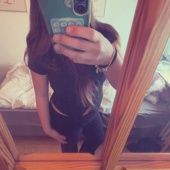 lanixo.xo6