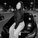 @yourtomboy_b18
