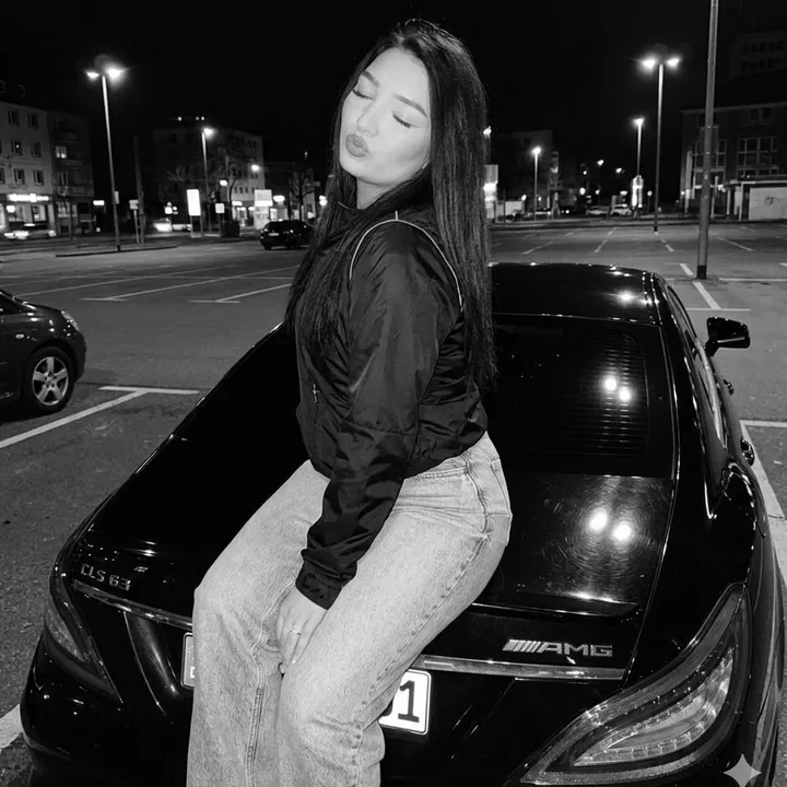 yourtomboy_b18