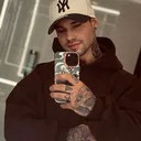 @time2chill89