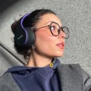 @biba.lahlal