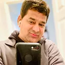 @kumarpabbi