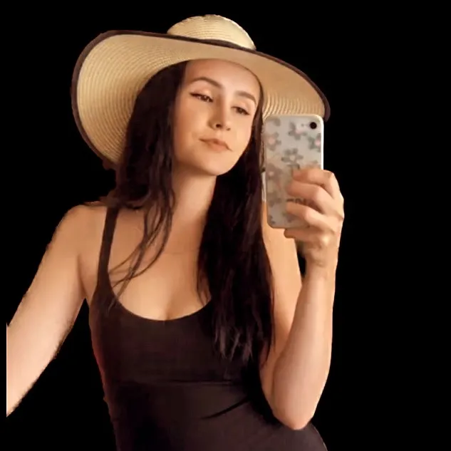 luciekocmanov
