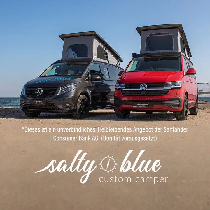 @saltybluecamper