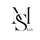 @m_s_kids_shop_online