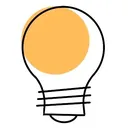 @artify.org