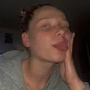@maite_aemy_xx