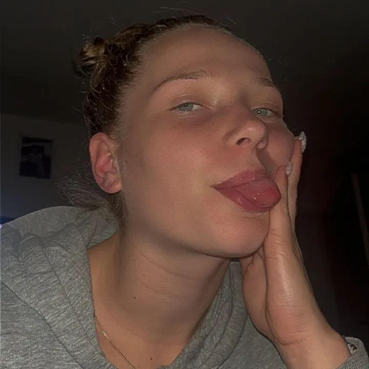 @maite_aemy_xx