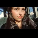 @linamarieengelien