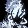 sirrabbitfire6