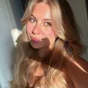 @raninatj