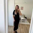 @mioceviclaura20