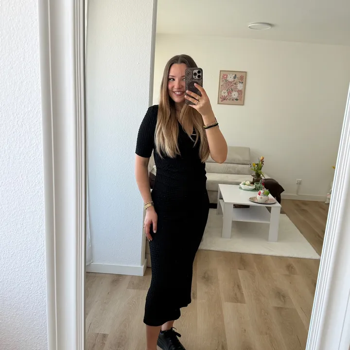 @mioceviclaura20
