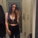 @ms.curlygurly