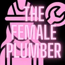 @thefemaleplumberr
