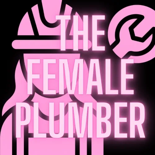 thefemaleplumberr