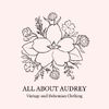 shopallaboutaudrey