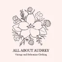 @shopallaboutaudrey