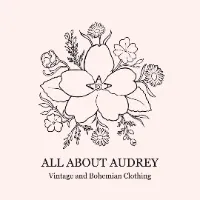 shopallaboutaudrey