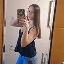 @hannah_6364