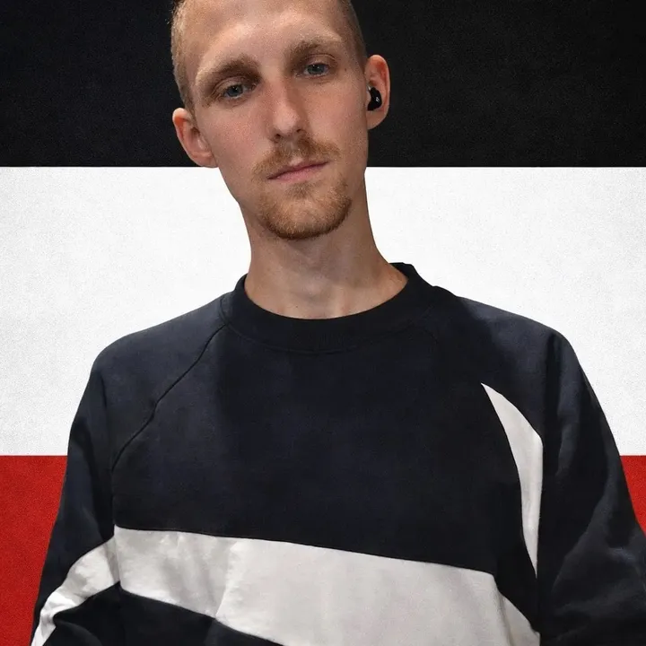 ossiparboffel