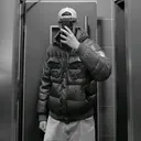 @ivanoc47