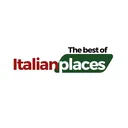 @thebestofitalianplaces