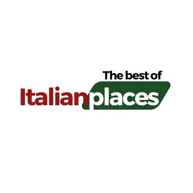 @thebestofitalianplaces