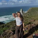 @ariane.dnl