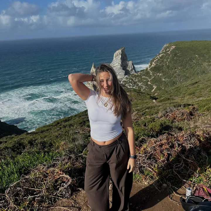ariane.dnl