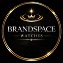 @brandspace_watches