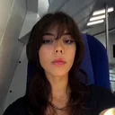 @cillapupachebrilla
