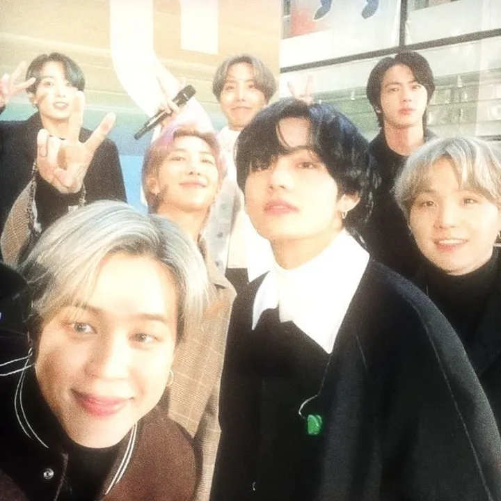 btsfan.221