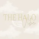 @thehalovibe