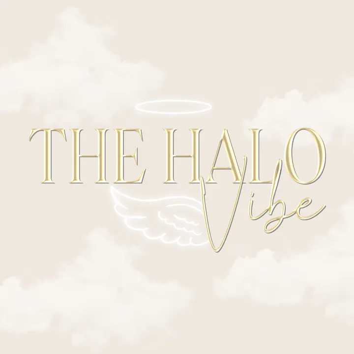 @thehalovibe