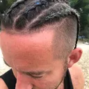 @travelraver