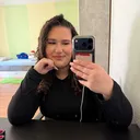 @nikolija.skoric1