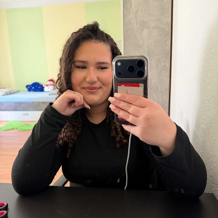 @nikolija.skoric1