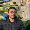 raulgb_02