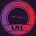 @i.just.love.cars