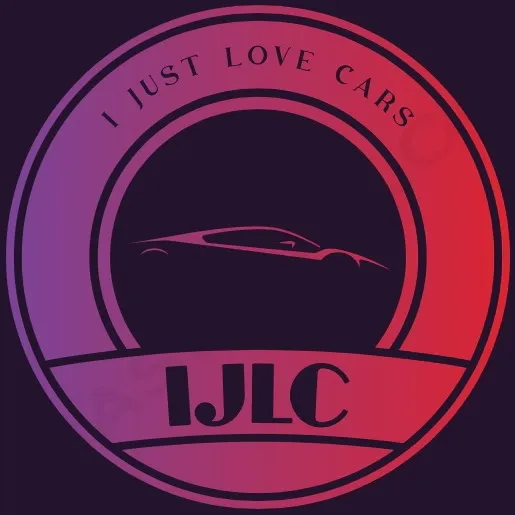 i.just.love.cars
