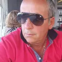 @francesconuzzo0