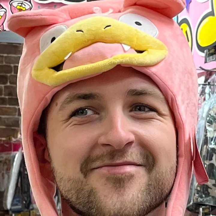 dailyyjojo