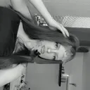 @oisfee