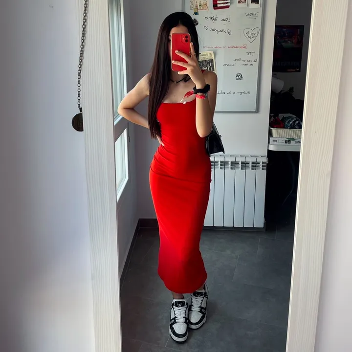 maarta_302