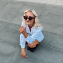 @krohnprinsessa