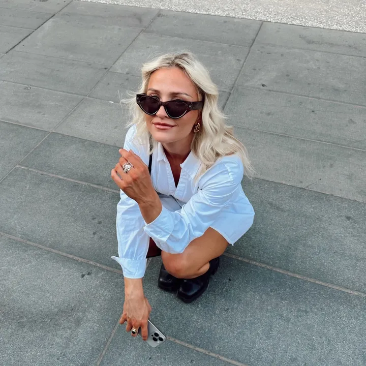 @krohnprinsessa